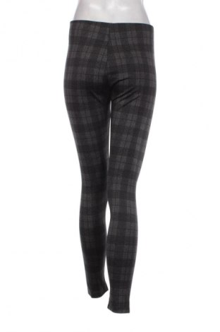 Damen Leggings, Größe S, Farbe Grau, Preis 7,99 €