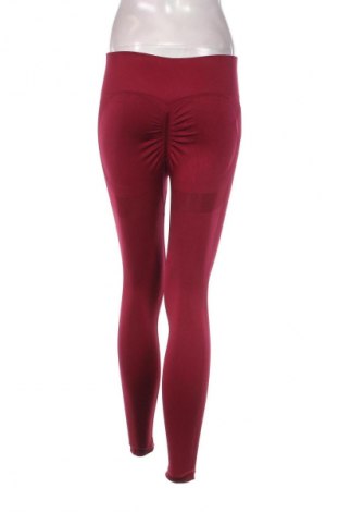 Damen Leggings, Größe S, Farbe Rosa, Preis 6,99 €