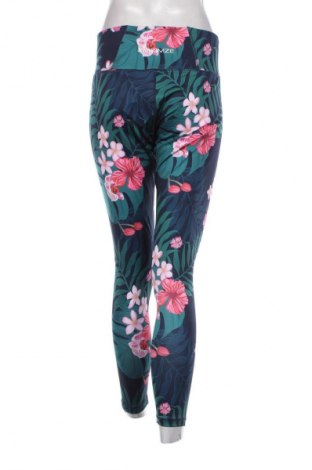 Női leggings, Méret L, Szín Sokszínű, Ár 5 879 Ft