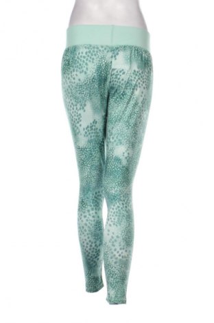 Damen Leggings, Größe L, Farbe Grün, Preis € 14,49