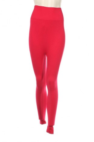 Damen Leggings, Größe S, Farbe Schwarz, Preis 5,99 €