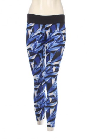 Damen Leggings, Größe M, Farbe Mehrfarbig, Preis 4,99 €