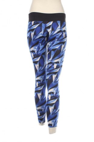 Damskie legginsy, Rozmiar M, Kolor Kolorowy, Cena 23,99 zł