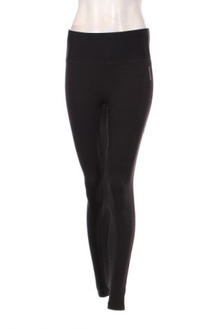 Damen Leggings, Größe S, Farbe Schwarz, Preis € 5,99