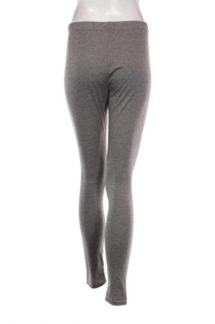 Damen Leggings, Größe M, Farbe Grau, Preis € 5,99