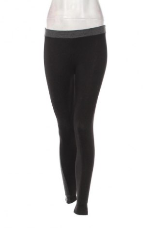 Damen Leggings, Größe M, Farbe Schwarz, Preis € 5,99