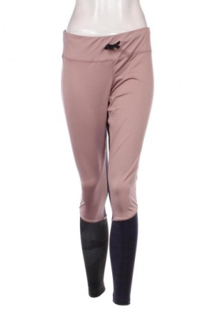 Damen Leggings, Größe L, Farbe Mehrfarbig, Preis € 5,99