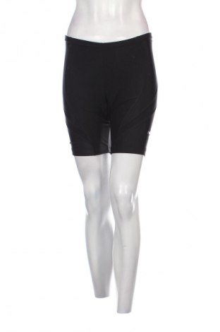 Damen Leggings, Größe M, Farbe Schwarz, Preis € 3,49