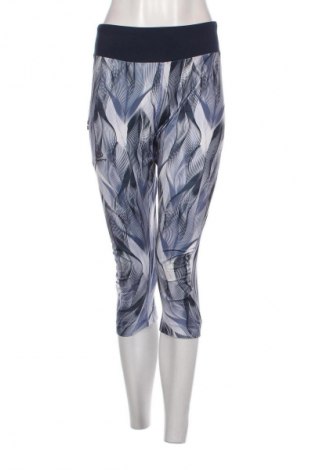 Damen Leggings, Größe M, Farbe Mehrfarbig, Preis € 5,99