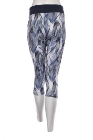 Damskie legginsy, Rozmiar M, Kolor Kolorowy, Cena 23,99 zł