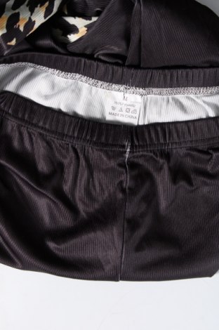 Colant de femei, Mărime M, Culoare Negru, Preț 27,99 Lei