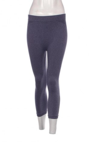 Damen Leggings Active By Tchibo, Größe S, Farbe Blau, Preis € 5,49