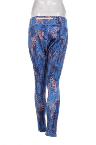 Női leggings Active By Tchibo, Méret M, Szín Sokszínű, Ár 1 849 Ft