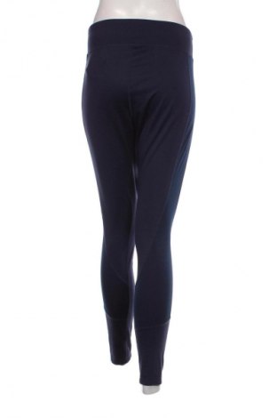 Damen Leggings Active By Tchibo, Größe L, Farbe Blau, Preis € 5,99