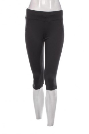 Damskie legginsy Active By Tchibo, Rozmiar S, Kolor Czarny, Cena 52,49 zł