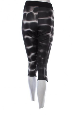 Damen Leggings Adidas, Größe XL, Farbe Mehrfarbig, Preis 20,99 €