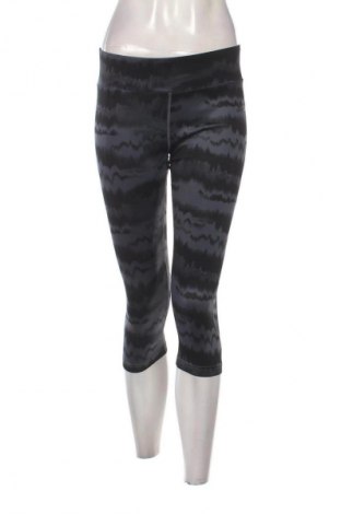 Damen Leggings Adidas, Größe L, Farbe Mehrfarbig, Preis € 16,99