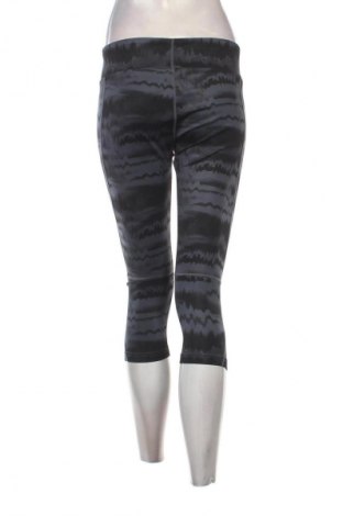 Damen Leggings Adidas, Größe L, Farbe Mehrfarbig, Preis € 19,49