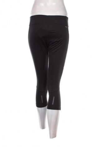 Damen Leggings Adidas, Größe M, Farbe Schwarz, Preis € 15,99