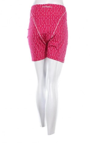 Damen Leggings Adidas x Ivy Park, Größe XXL, Farbe Rosa, Preis 13,49 €