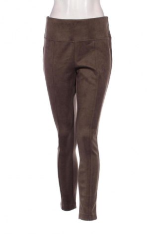 Damen Leggings Andrew Marc, Größe S, Farbe Braun, Preis € 23,49