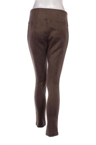 Damen Leggings Andrew Marc, Größe S, Farbe Braun, Preis 23,49 €