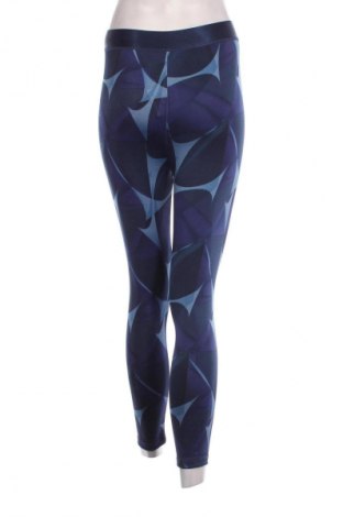 Damen Leggings Athletic, Größe S, Farbe Blau, Preis € 5,49