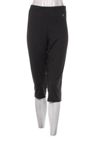 Damen Leggings Atmosphere, Größe XL, Farbe Schwarz, Preis € 5,49