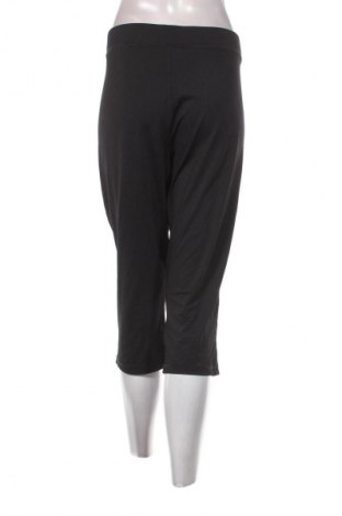 Damen Leggings Atmosphere, Größe XL, Farbe Schwarz, Preis € 16,29