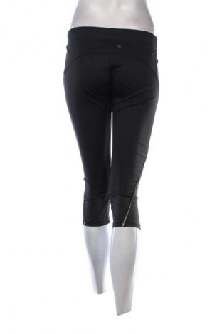 Damen Leggings Atmosphere, Größe M, Farbe Schwarz, Preis € 5,49