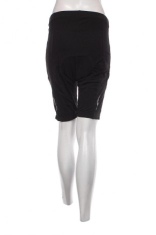 Damen Leggings BALEAF, Größe XXL, Farbe Schwarz, Preis 3,99 €