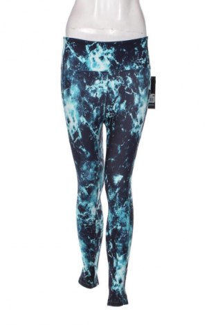 Női leggings BALLY Total Fitness, Méret M, Szín Sokszínű, Ár 7 899 Ft