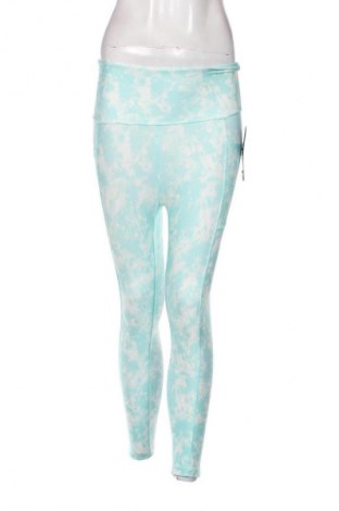 Damen Leggings BALLY Total Fitness, Größe S, Farbe Mehrfarbig, Preis € 15,79