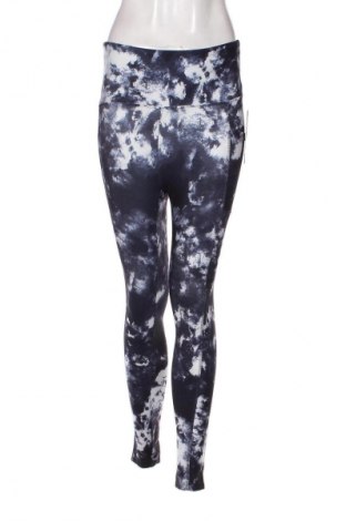 Damen Leggings BALLY Total Fitness, Größe M, Farbe Mehrfarbig, Preis € 18,49