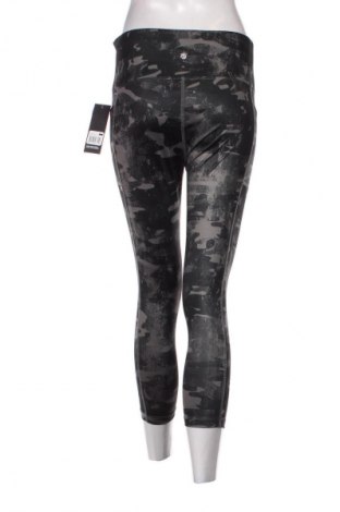 Damen Leggings BALLY Total Fitness, Größe L, Farbe Mehrfarbig, Preis € 15,99