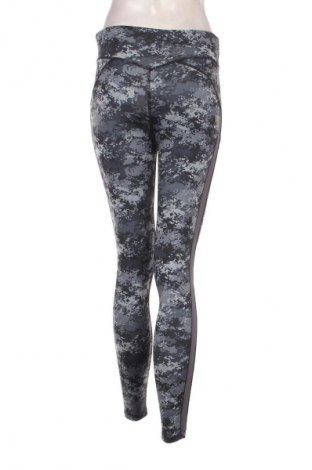 Damen Leggings Bershka, Größe S, Farbe Grau, Preis € 5,99