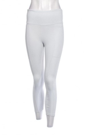 Damen Leggings BodyC, Größe S, Farbe Blau, Preis € 5,99