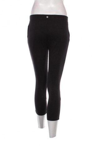 Damen Leggings Boomerang, Größe L, Farbe Schwarz, Preis 18,99 €