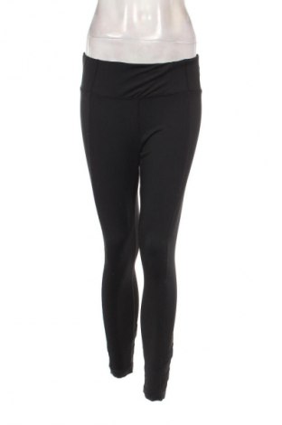 Damen Leggings Bpc Bonprix Collection, Größe M, Farbe Schwarz, Preis 5,49 €