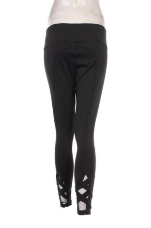 Damen Leggings Bpc Bonprix Collection, Größe M, Farbe Schwarz, Preis € 5,49