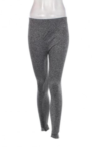 Damen Leggings Bpc Bonprix Collection, Größe S, Farbe Grau, Preis 8,79 €