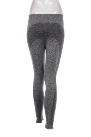 Damen Leggings Bpc Bonprix Collection, Größe S, Farbe Grau, Preis € 8,99