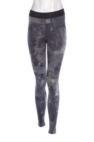 Damen Leggings Brille Sports wear, Größe S, Farbe Mehrfarbig, Preis € 3,99