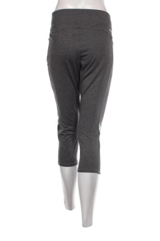 Damen Leggings C&A, Größe L, Farbe Grau, Preis € 5,49