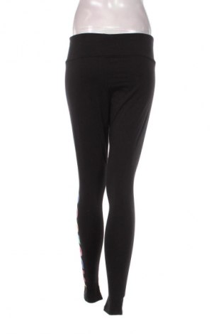 Damen Leggings C&A, Größe M, Farbe Schwarz, Preis 5,49 €