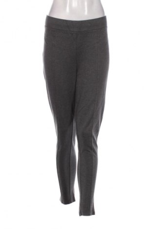 Damen Leggings C&A, Größe XXL, Farbe Grau, Preis 7,99 €