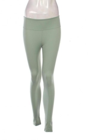 Colant de femei Calzedonia, Mărime S, Culoare Verde, Preț 24,99 Lei