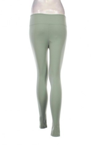 Női leggings Calzedonia, Méret S, Szín Zöld, Ár 6 879 Ft