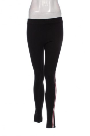 Damskie legginsy Calzedonia, Rozmiar L, Kolor Czarny, Cena 35,99 zł