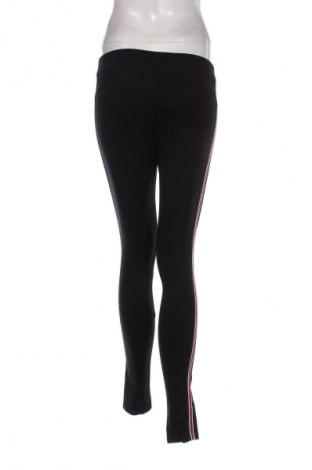 Damskie legginsy Calzedonia, Rozmiar L, Kolor Czarny, Cena 35,99 zł